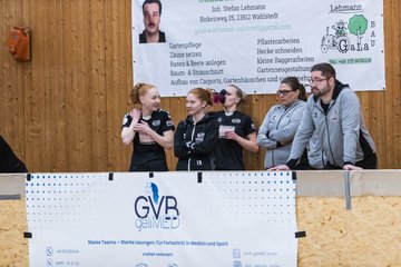 Bild 22 - Wahlstedter Wintercup